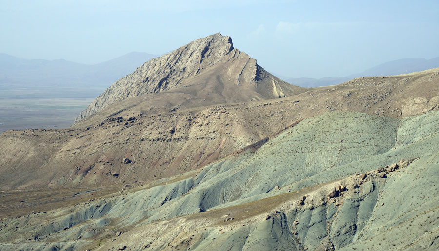 La rocca delle fate 2010